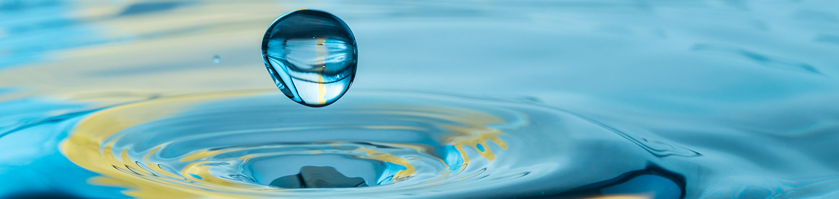 Sustainable Solutions for the Oil and Gas Industry