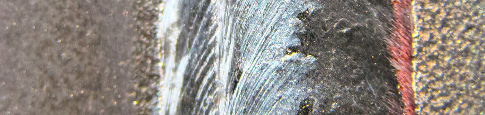 Sustainable Solutions for Midstream Oil and Gas Companies