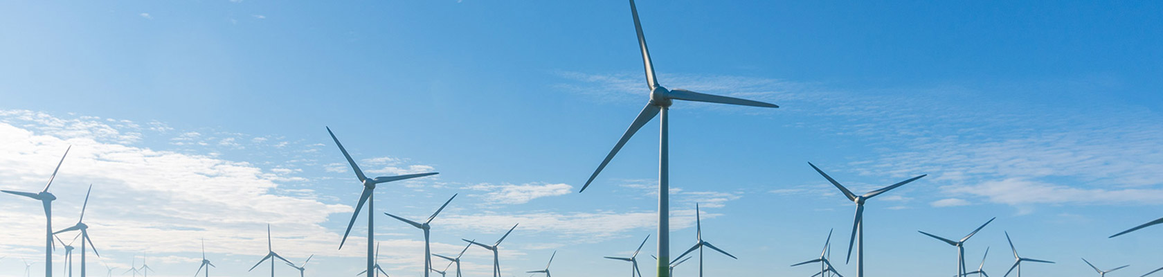 Addressing the Challenges of the Low-Carbon Energy Transition