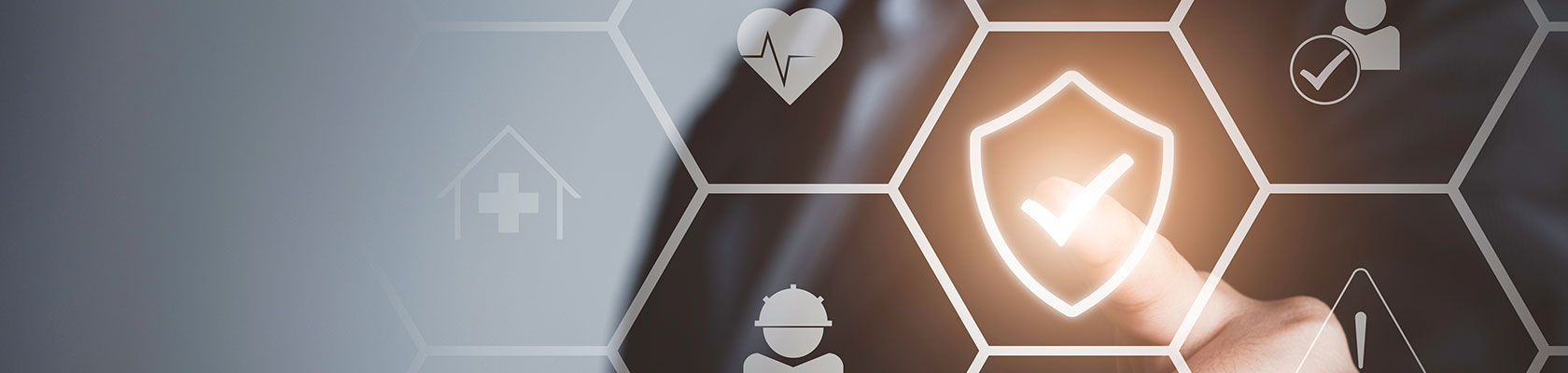 Health and safety are crucial elements of company success from an economic and human perspective