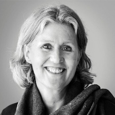 Marina D’Engelbronner