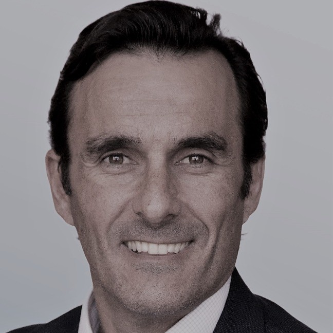 Mike Ottaviano