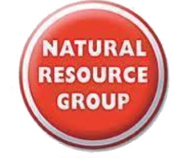 NRG logo