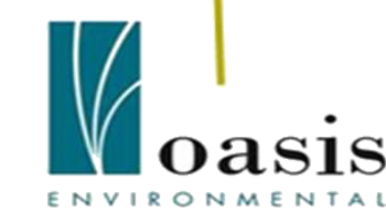 oasis environmental