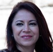 Ivette A. Catalan Leon