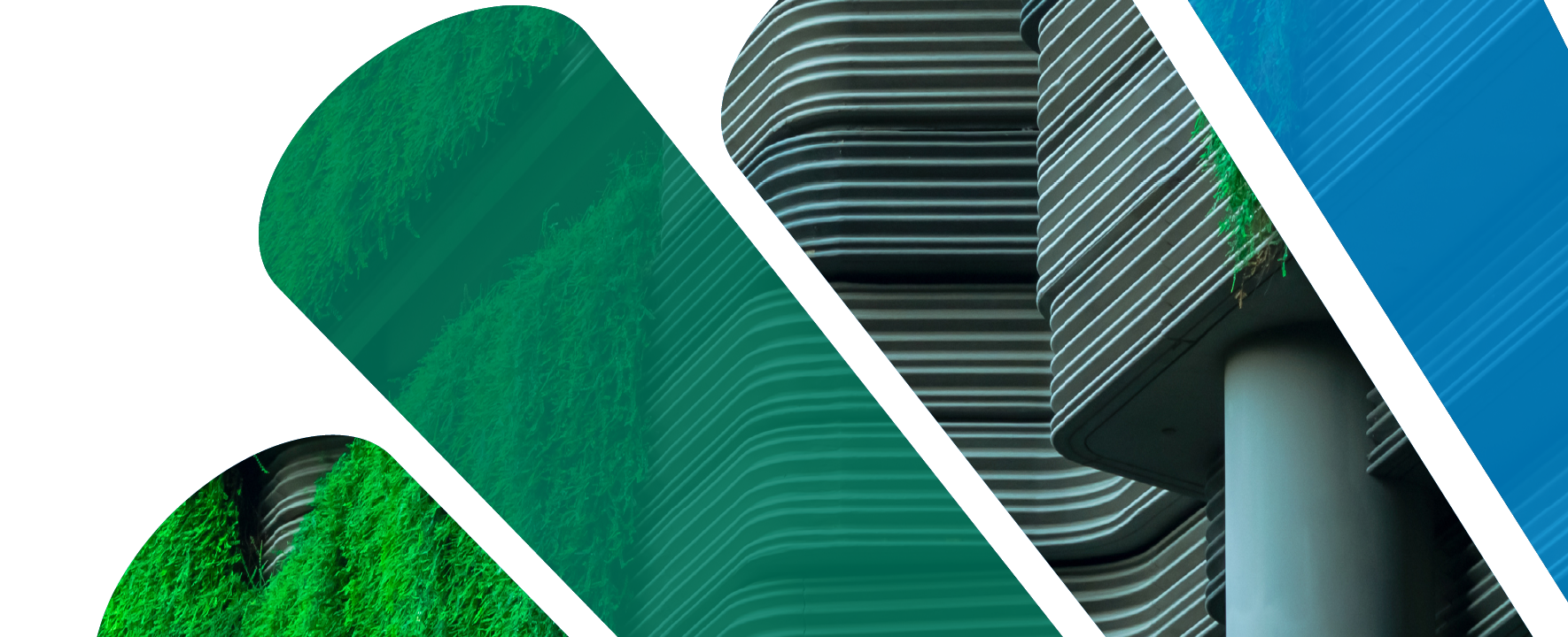 CSRDの実施：ESG情報開示の新時代への準備