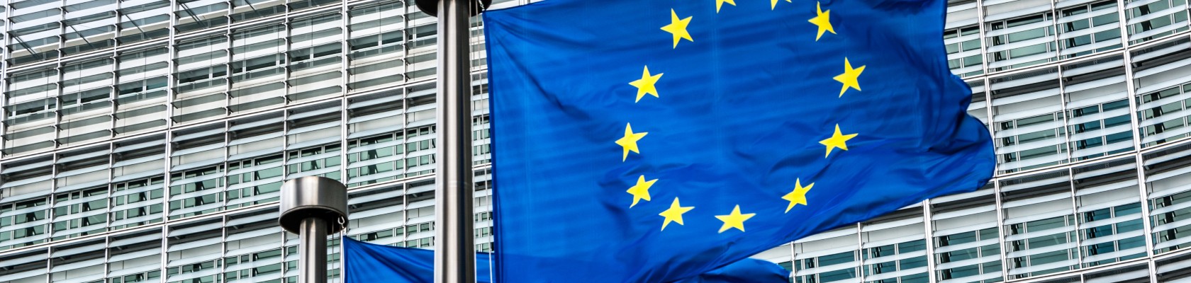 EU Omnibus update: EU Commission proposes to streamline corporate sustainability rules 