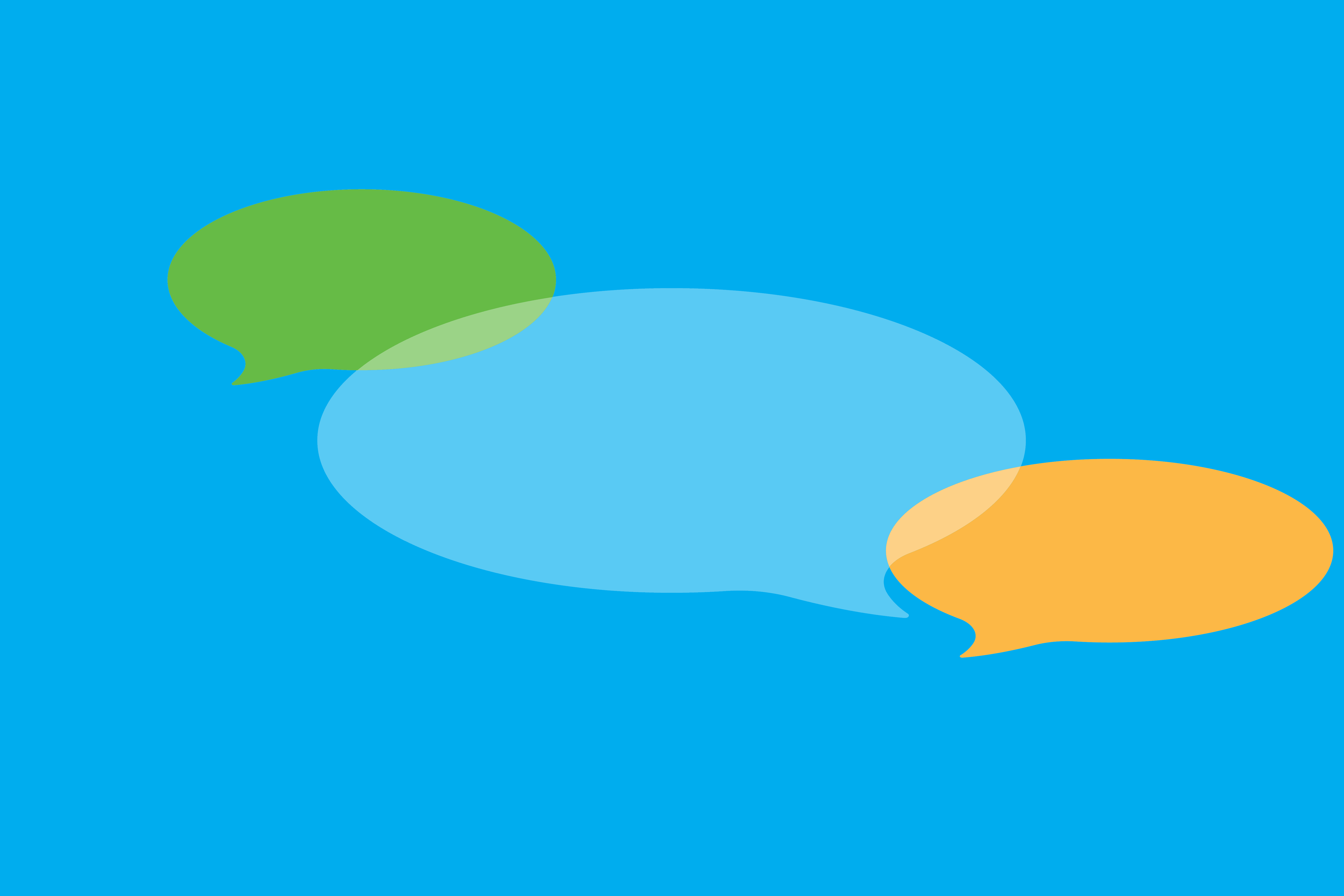 The Buzz On Buzzwords