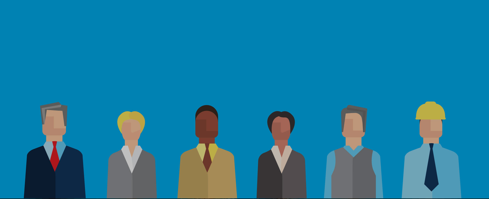 B2B PULSE®
2016 Special Report: Sustainability Field Guide