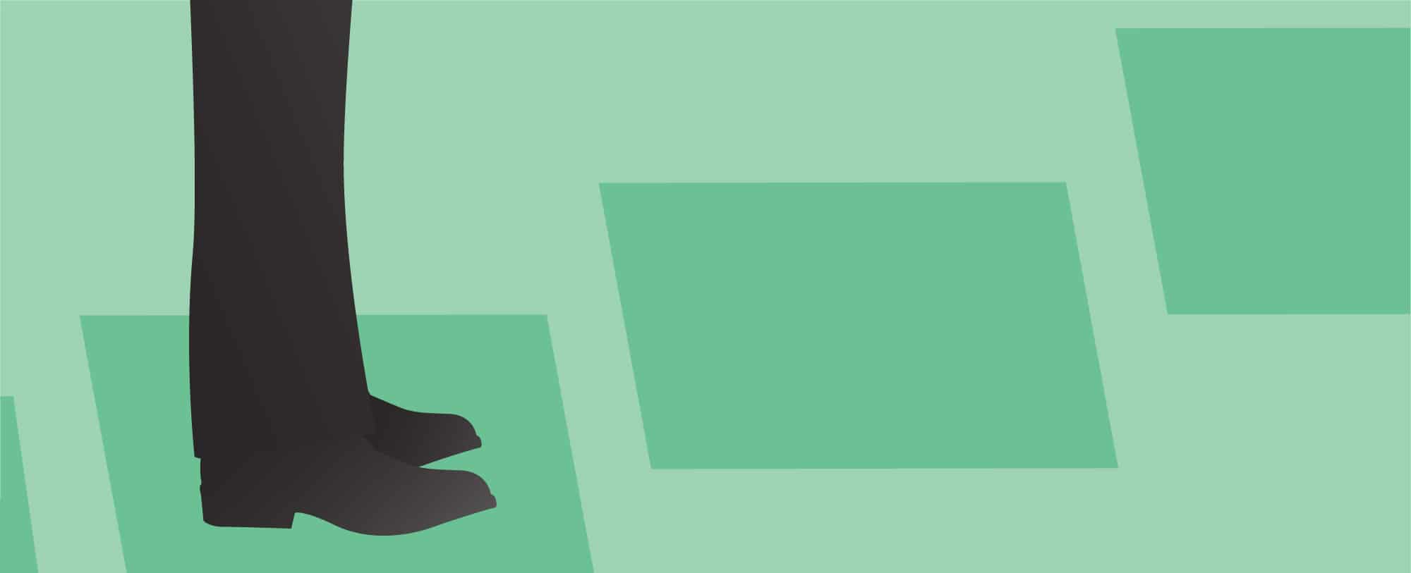 Brands & Stands - Social purpose is the new black