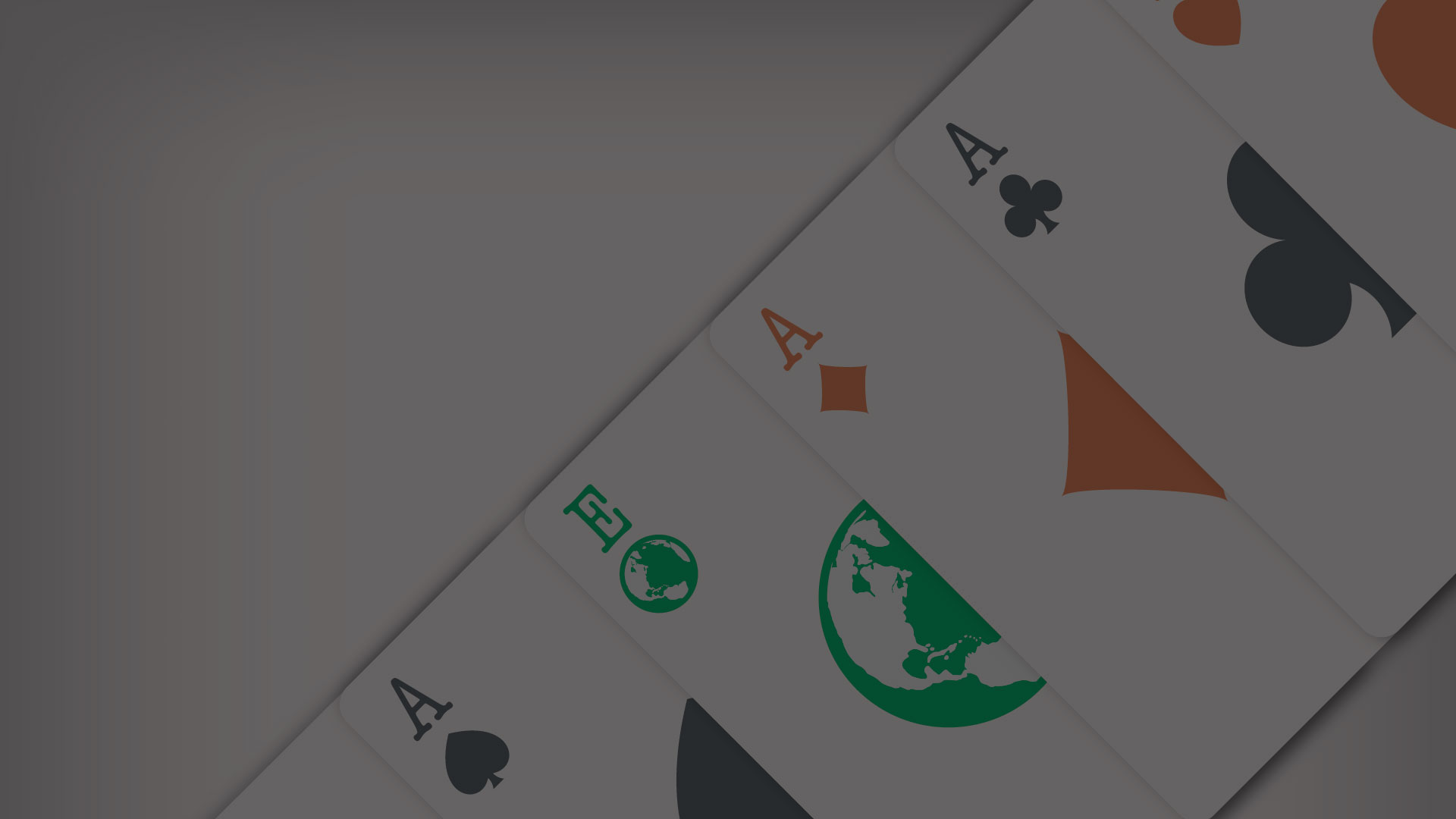 Energy Pulse®
2016 Special Report: Playing the Planet Card