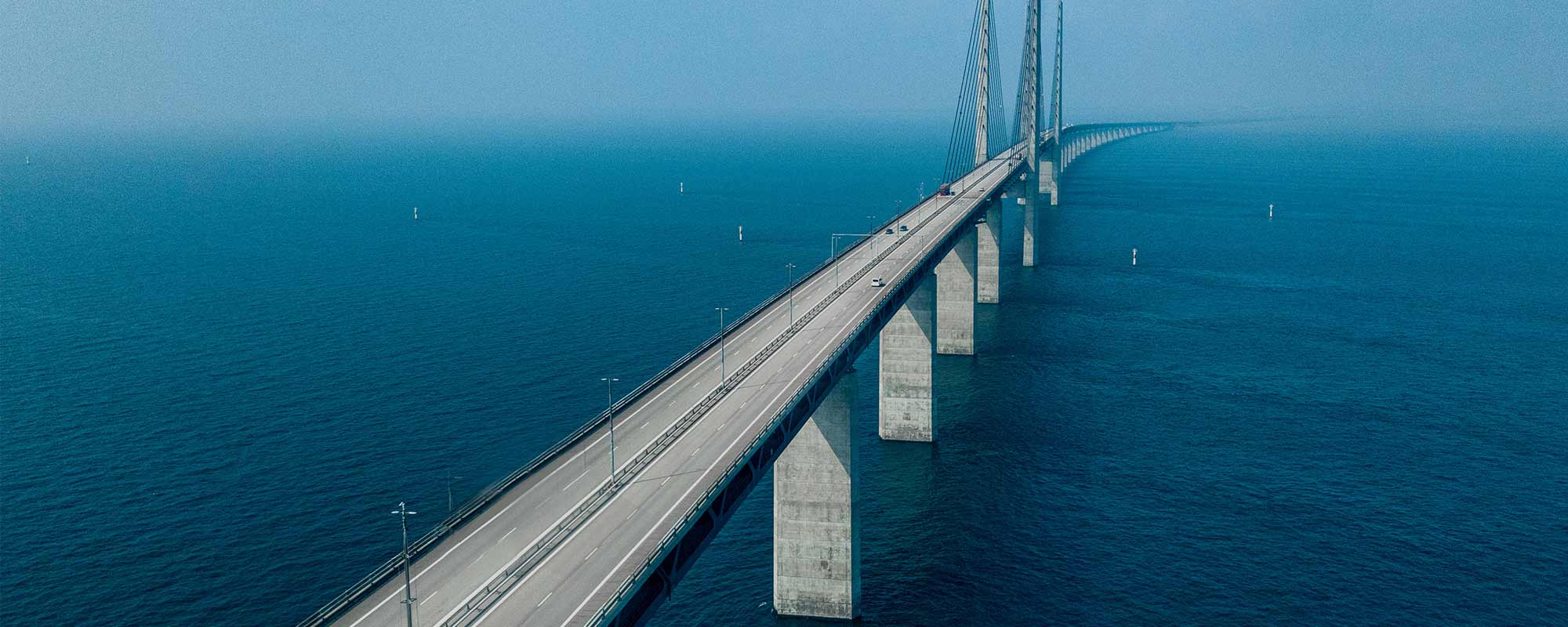 Seeing into the Future: Leveraging fringe consumer insights to build a sustainable brand in a post-Covid world