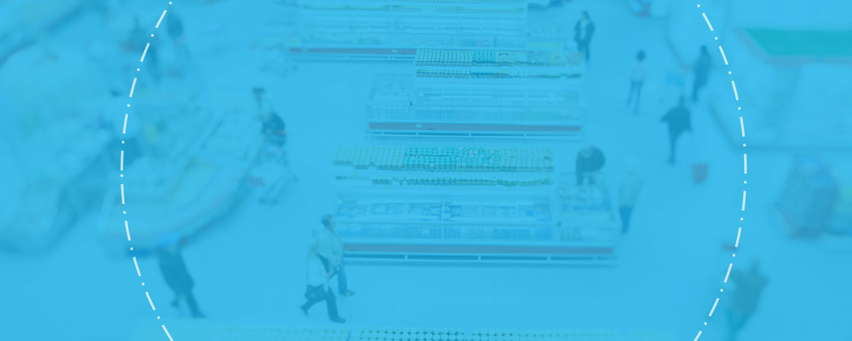 Shoptivism: Why Some Consumers Are Opting In & Out of Today’s Brands (and how you can connect them to your brand)