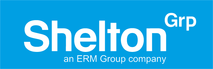 Shelton Group logo