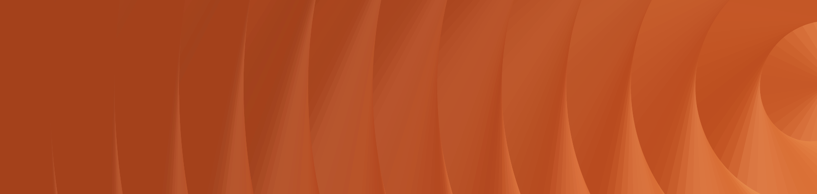 ISSB's IFRS S1/S2: Laying the foundation for global mandatory disclosures