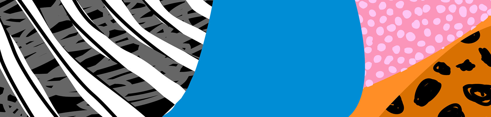 Corporate Progress and Action on Diversity, Equity, and Inclusion