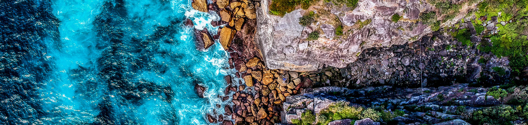 Business Advocacy: How to Cut Through in a Crisis