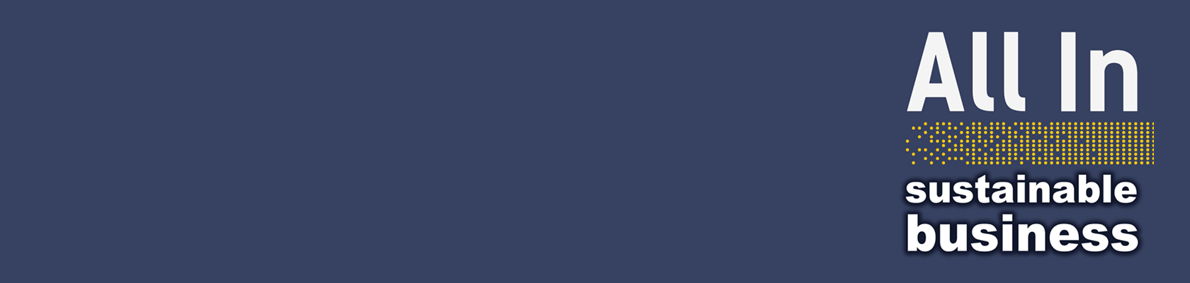 The All In Podcast on Sustainable Business