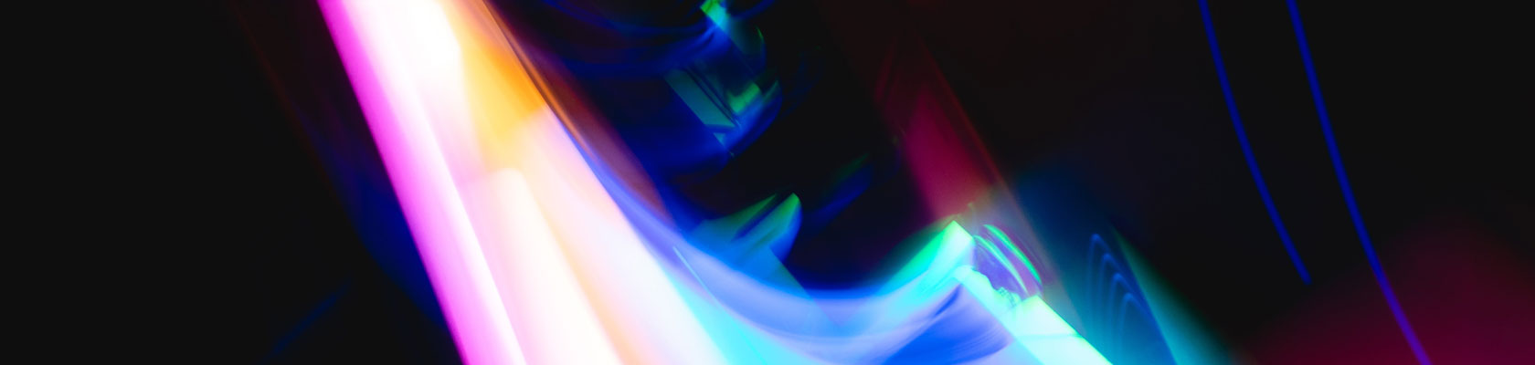 The next frontier: Google’s 100 percent decarbonized future