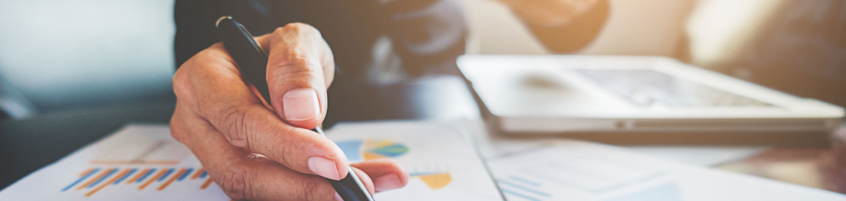 Webinar: Rate the Raters 2020