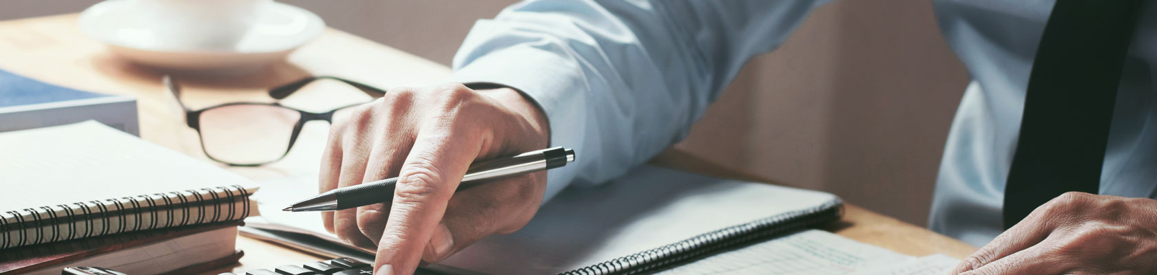 Sustainable Supply Chain Finance: Q&A with Charlotte Bancilhon, Manager, BSR