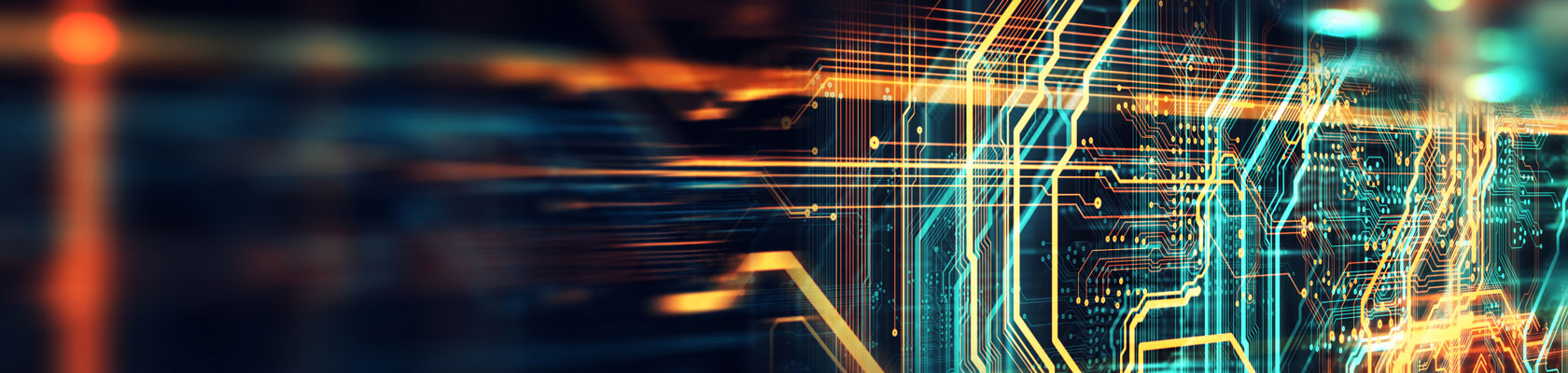 Camels and Unicorns: Technology’s Moment to Rebalance Profit & Purpose