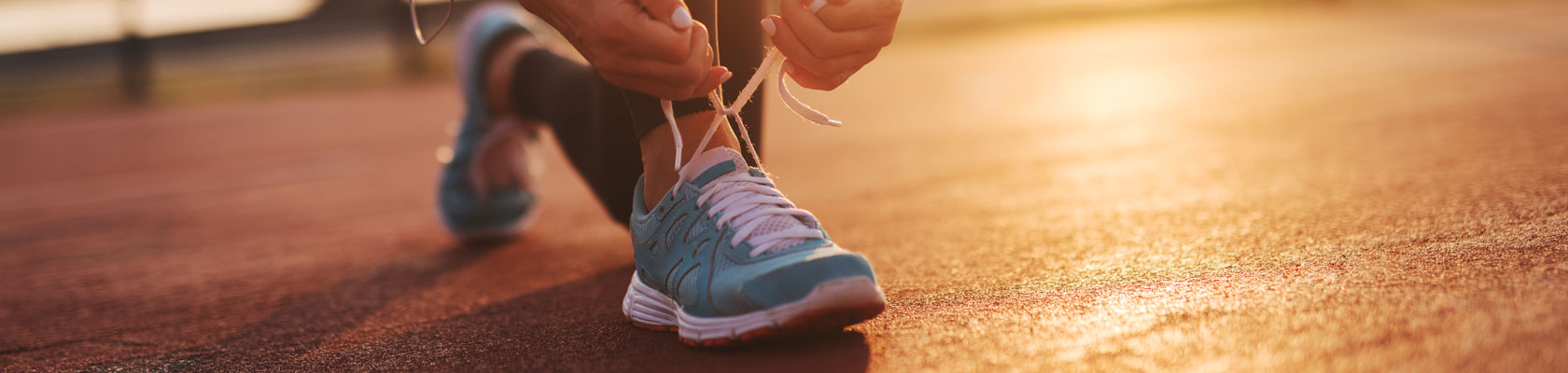 50 Years of Global Health Progress