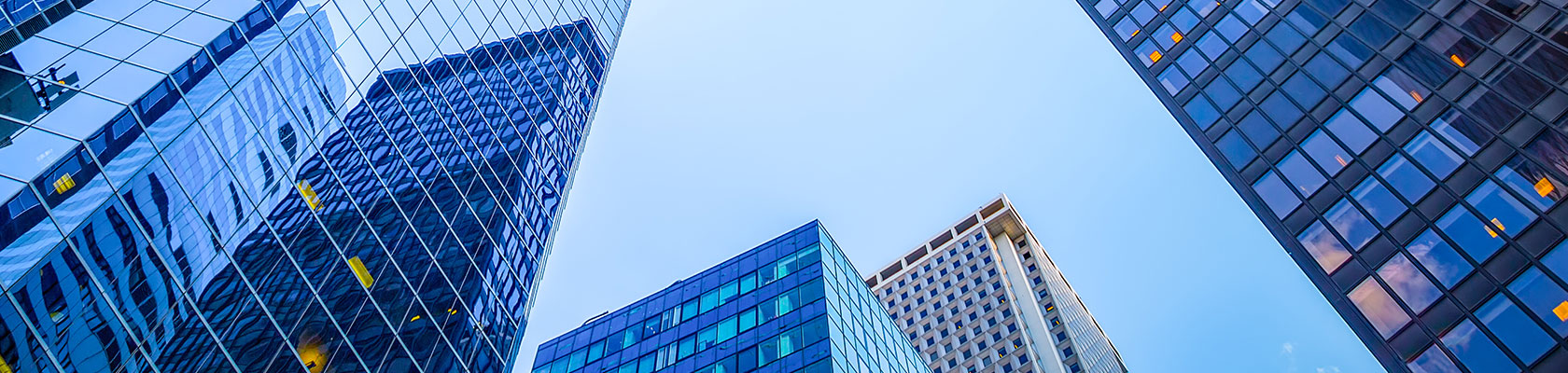 Costs and Benefits of Climate-Related Disclosure Activities by Corporate Issuers and Institutional Investors