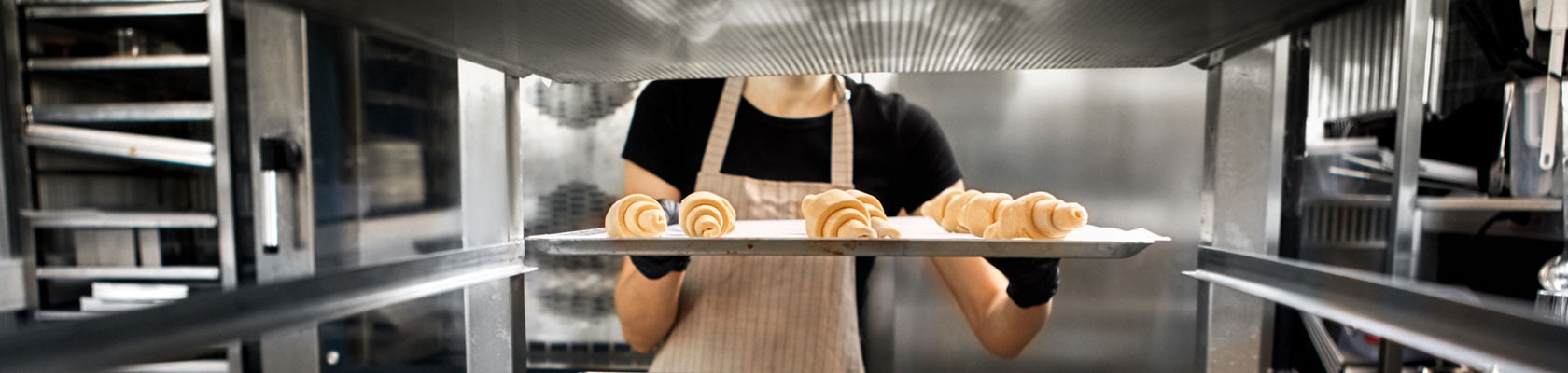 SustainAbility at the Global Climate Action Summit: Food System Resilience