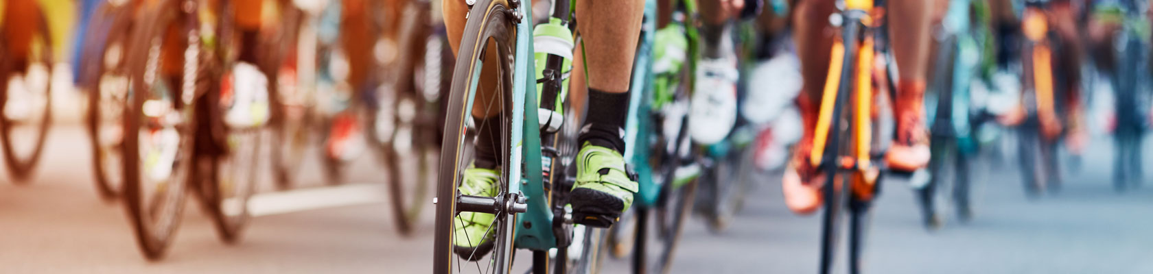 Rate the Raters 2020