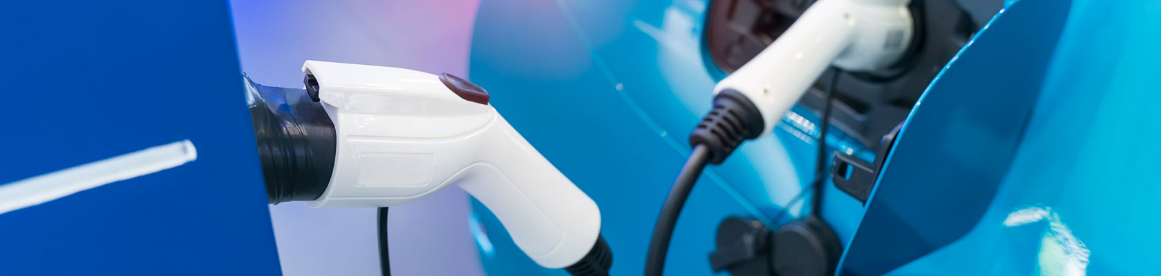 SustainAbility at the Global Climate Action Summit: Steering the Course to a Clean Mobility Future