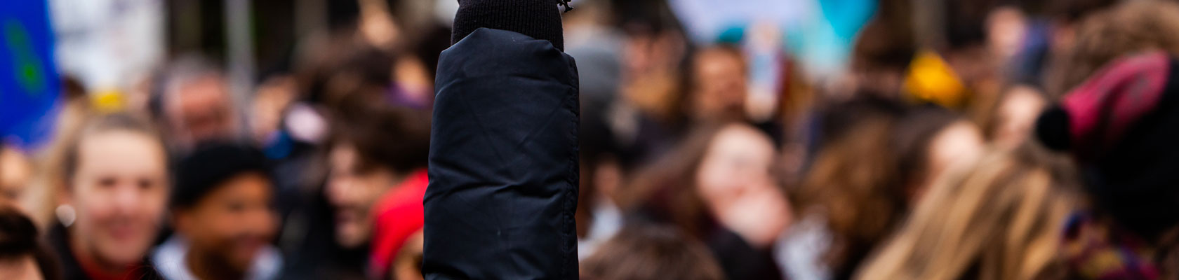 SustainAbility at the Global Climate Action Summit: The Low Hanging Fruit in Combatting Climate Change