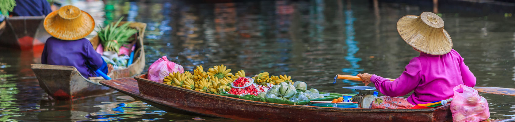 What’s Next for Sustainable Business?