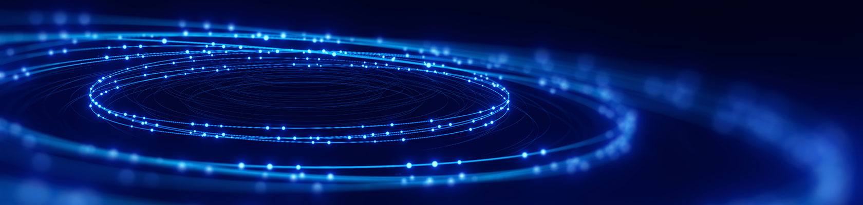 From Promise to Action on Net Zero - An Interview with Dow