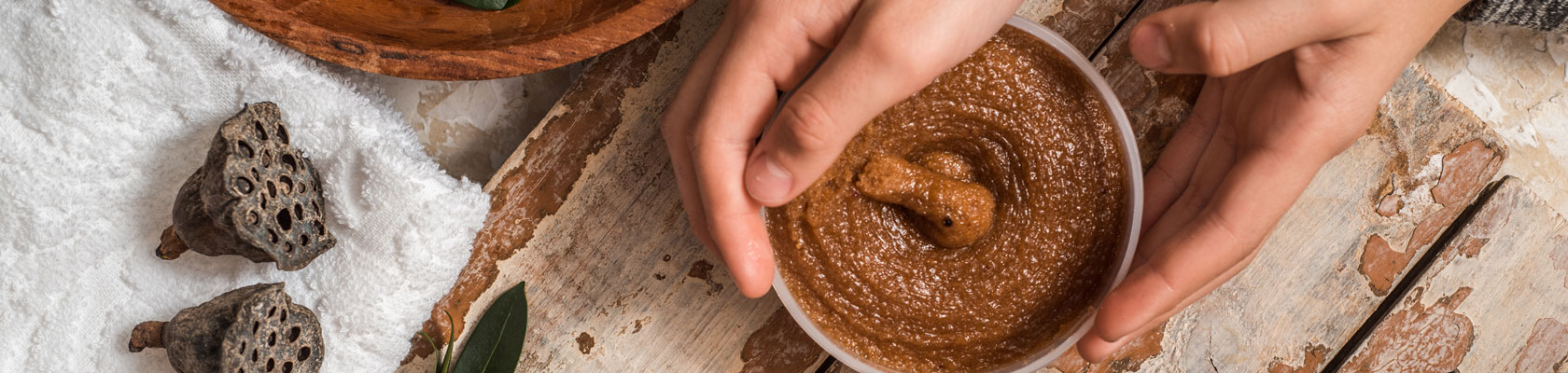 Mapping the state of play of sustainable finance products and services in Europe