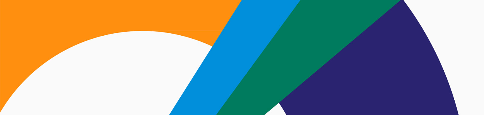 GlobeScan-SustainAbility Survey 2021: Evaluating Progress on the SDGs