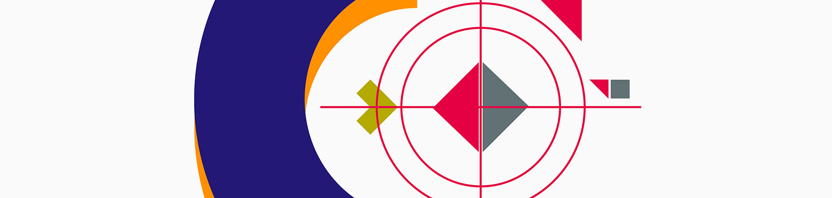 The 2021 Climate Survey: Evaluating Progress