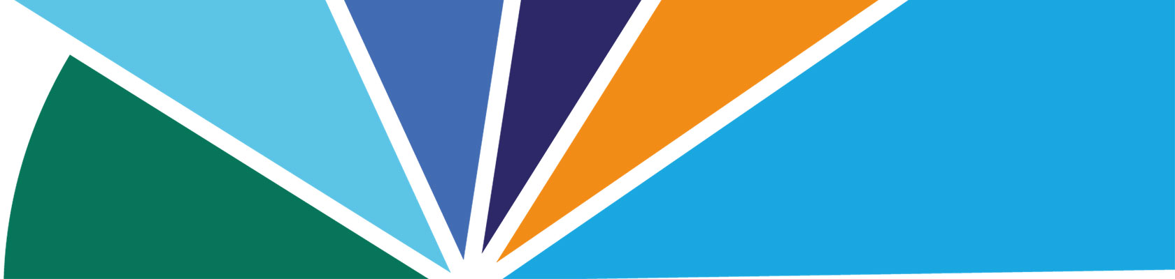 GlobeScan / SustainAbility Survey: 2022 Sustainability Leaders