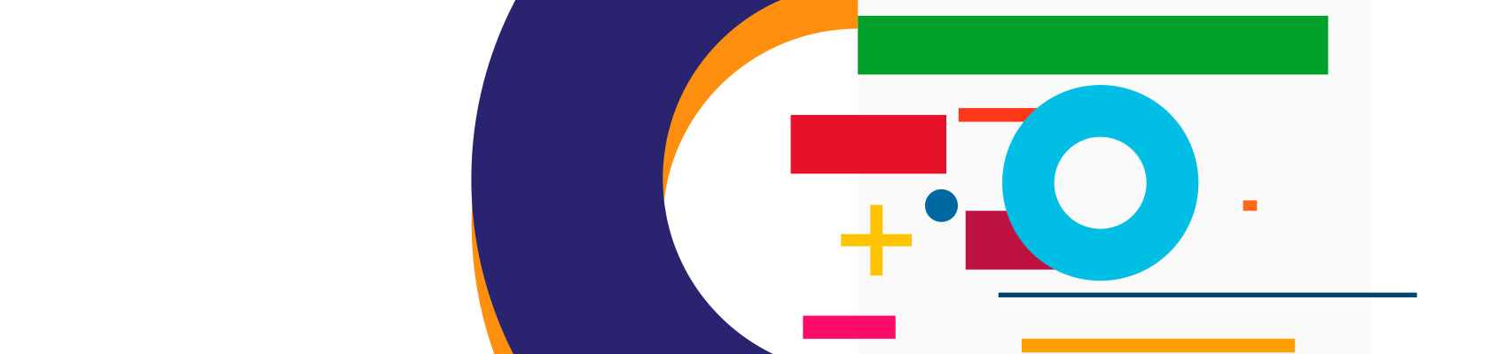 GlobeScan / SustainAbility Survey: 2021 Sustainability Leaders