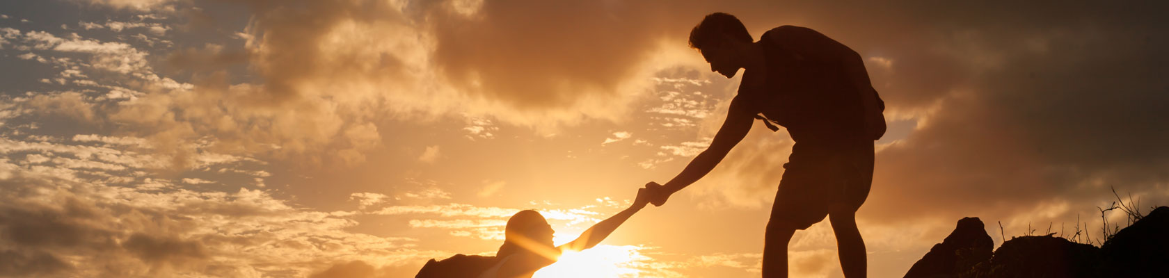 Watch: Highlights from The 2019 Sustainability Leaders Survey Webinar – Asia / Pacific