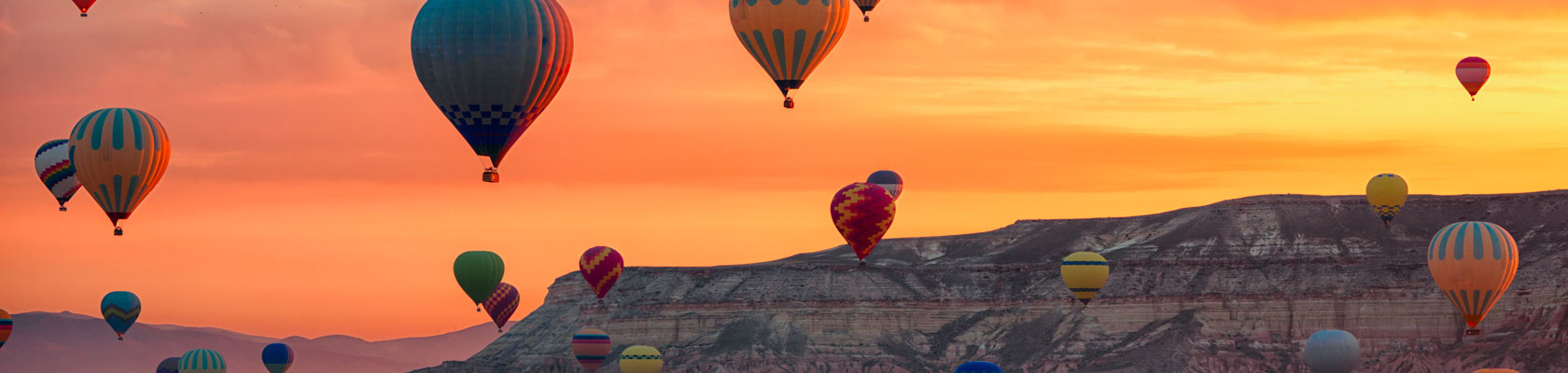 Webinar: COVID-19. Sustainability. What’s Next?