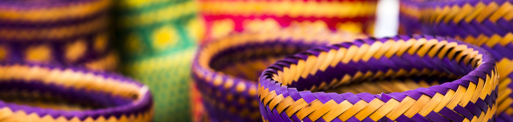 All In: Two Years On