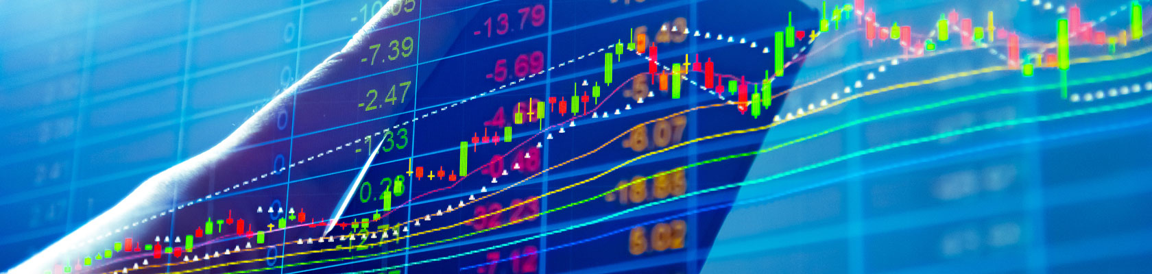 Continued Questions Amid a Crisis