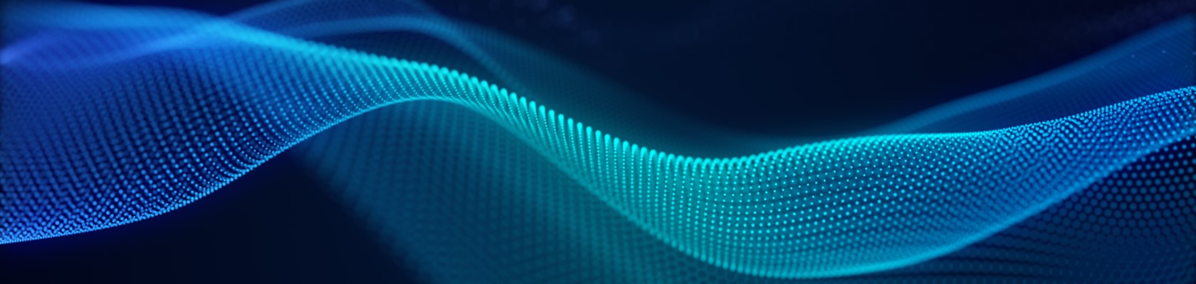 From Promise to Action: An Interview with Jebsen & Jessen 