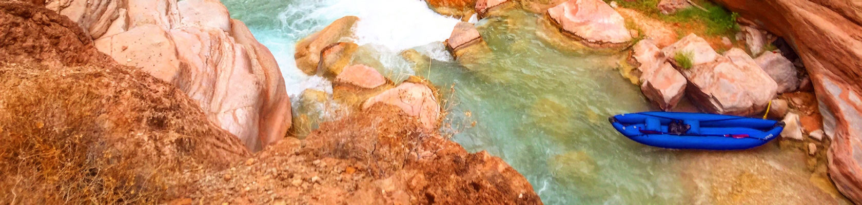 AI & the Sustainable Development Goals: The State of Play