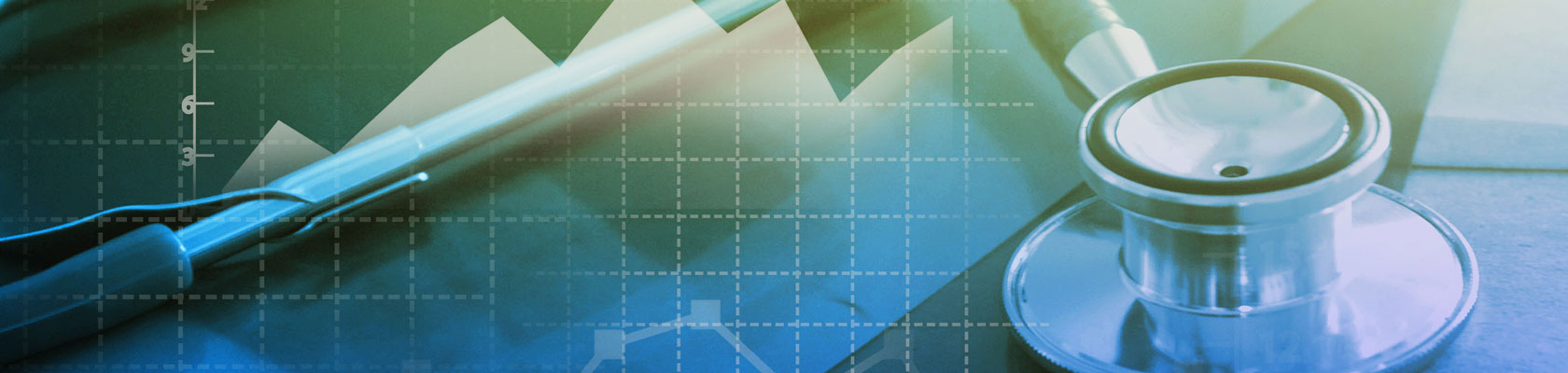 Webinar on Healthcare and Pharma Trends