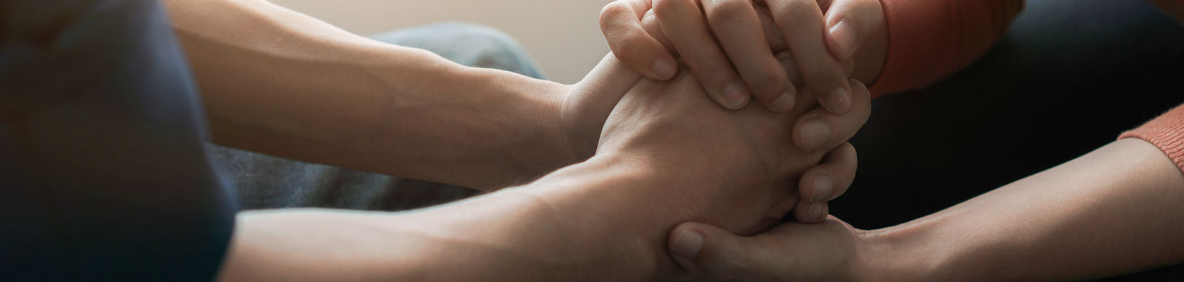 Universal Health Coverage: The Foundation for Progress