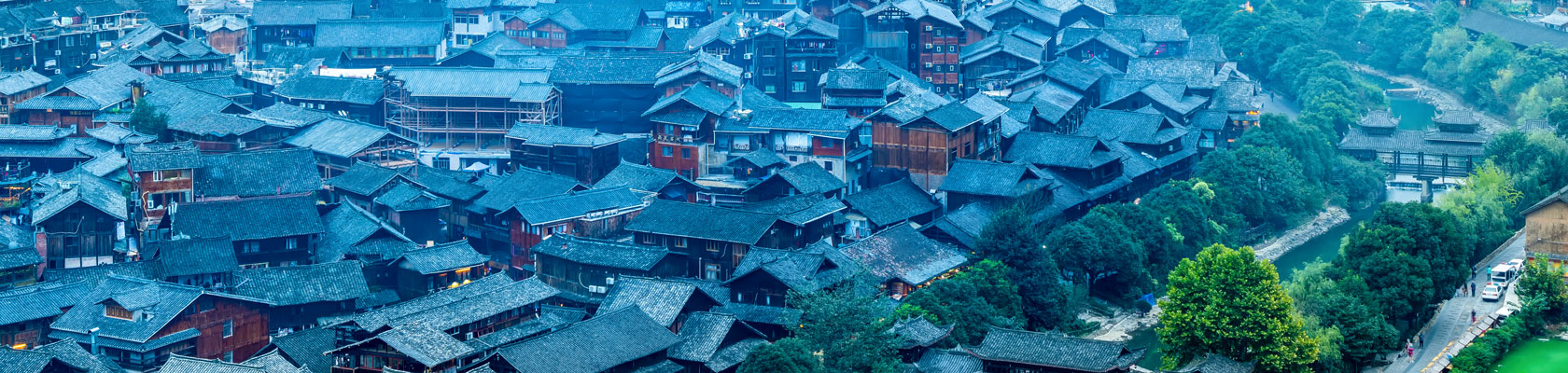 Coronavirus Recovery: Business in South East Asia