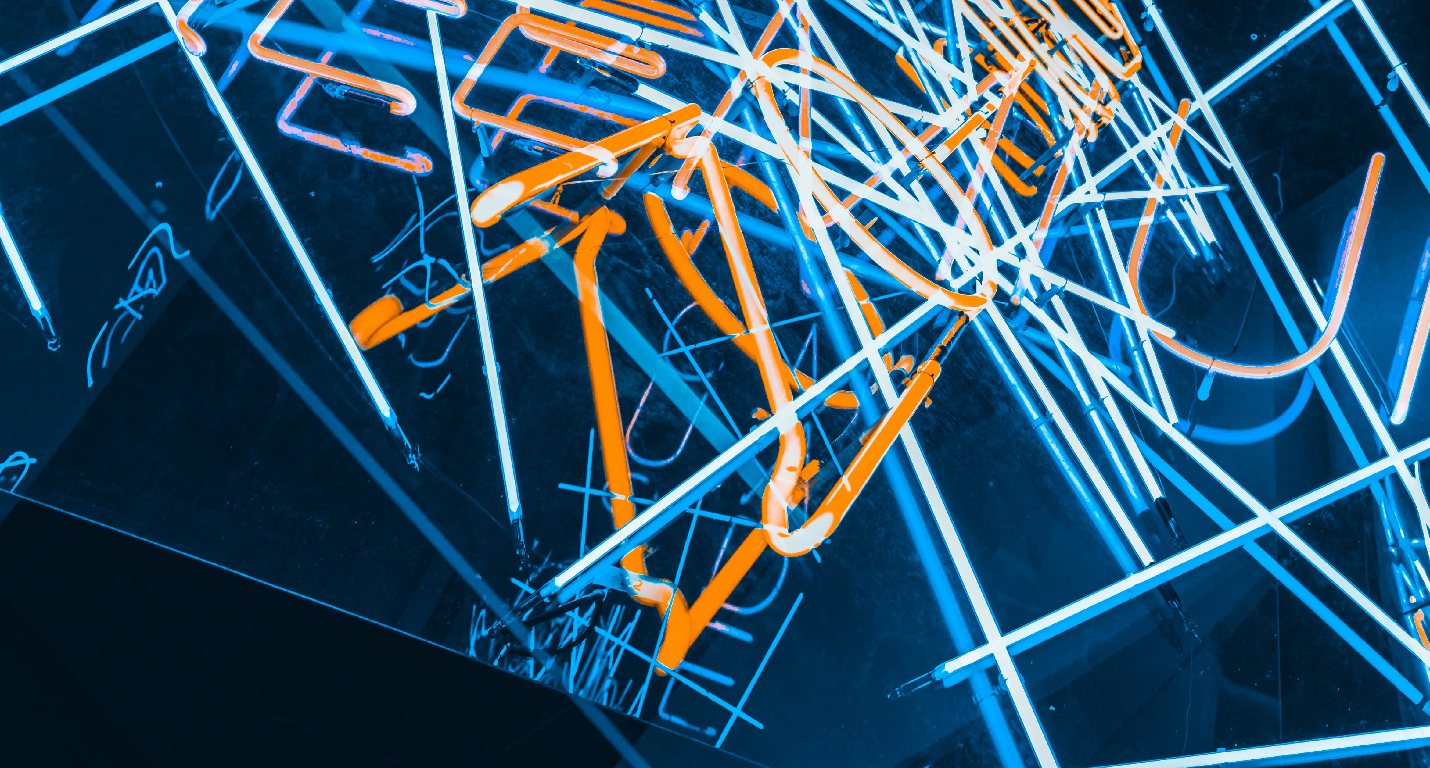 Delivering Your Company’s Net Zero Ambition
