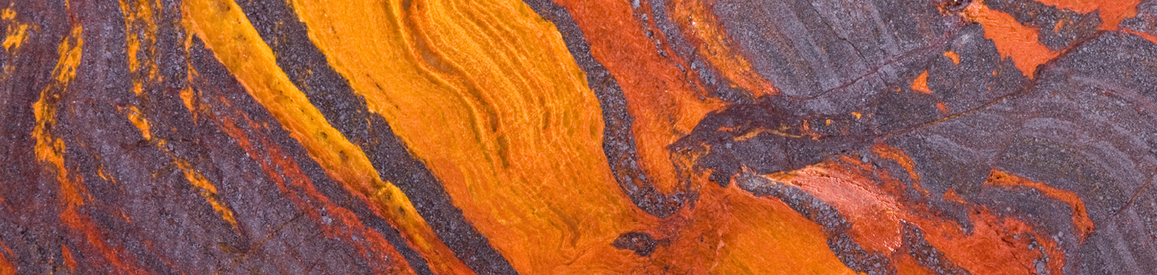 Mining and Metals Supplement – 2023 Trends Report